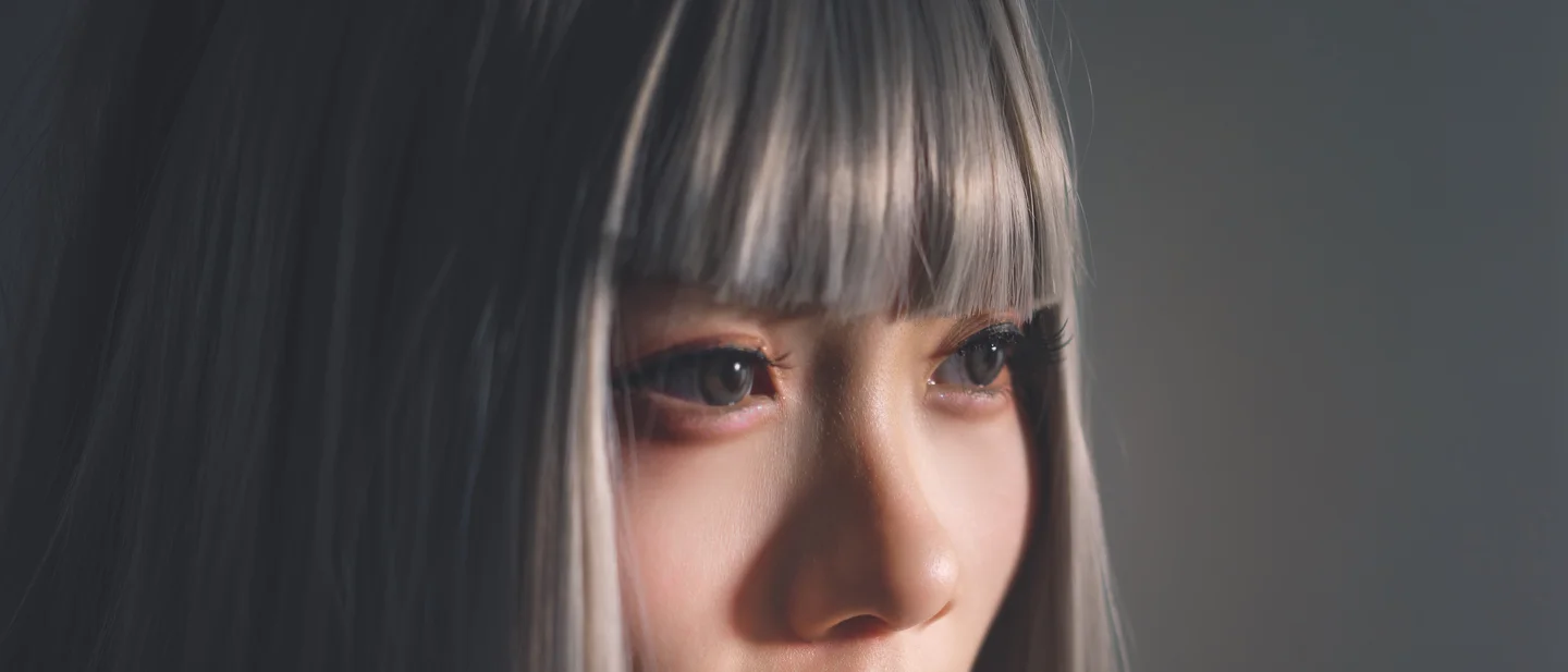 柒柒要乖哦_No_059_&末夜787_双人圣诞礼物_64P_971MB tg@simisebaisi 【丝足阁】008.webp